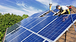 Pourquoi faire confiance à Photovoltaïque Solaire pour vos installations photovoltaïques à Boureuilles ?